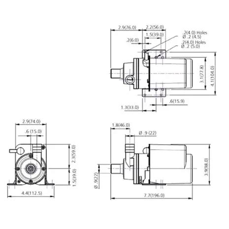 Centrifugal Pump Azerbaijan|Progreen Azerbaijan.